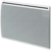 Photos - Infrared Heater Airelec Premier Pro 500 0.5 kW
