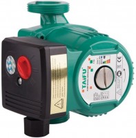 Photos - Circulation Pump TAIFU 25/40-130 4 m 1 1/2" 130 mm