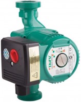 Photos - Circulation Pump TAIFU 32/60-180 6 m 2" 180 mm
