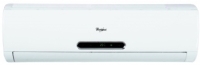 Photos - Air Conditioner Whirlpool AMD 311 25 m²