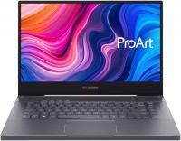 Photos - Laptop Asus ProArt StudioBook 15 H500GV