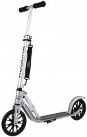 Scooter HUDORA Big Wheel Crossover 205