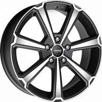 Photos - Wheel MOMO Legend