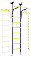 Photos - Wall Bars Romana R6 