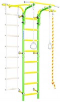 Photos - Wall Bars Romana Karusel S6