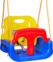 Photos - Swing / Rocking Chair Just Fun 188.02.01
