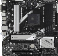 Motherboard ASRock A520M Pro4 