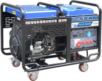 Photos - Generator TSS SGG 16000EH3