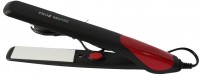 Photos - Hair Dryer Promotec PM-1230