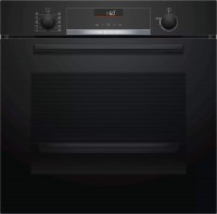 Photos - Oven Bosch HBA 5360B0