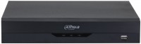 Recorder Dahua XVR5104HS-4KL-I2 
