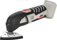 Photos - Multi Power Tool Stavr MIA-20