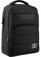 Photos - Backpack KITE City GO20-144M 15 L