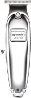 Photos - Hair Clipper SWAY Vester 
