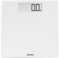 Scales SOEHNLE 63856 Style Sense Safe 100 