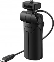 Photos - Tripod Sony VCT-SGR1 