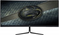 Photos - Monitor 2E G2919B 29 "  black
