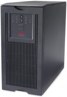 Photos - UPS APC Smart-UPS XL 2200VA SUA2200XLI 2200 VA