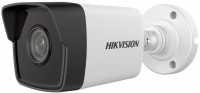 Photos - Surveillance Camera Hikvision DS-2CD1023G0-IU 2.8 mm