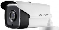 Photos - Surveillance Camera Hikvision DS-2CE16C0T-IT5 16 mm