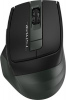 Mouse A4Tech Fstyler FB35 