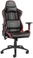 Photos - Computer Chair Trust GXT 717 Rayza