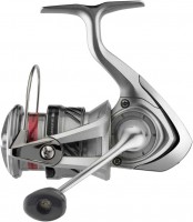 Reel Daiwa Crossfire LT 5000-C 