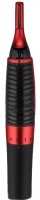 Photos - Hair Clipper Gotze & Jensen TR500 