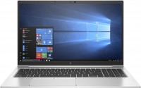 Photos - Laptop HP EliteBook 850 G7 (850G7 177F2EA)