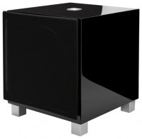 Photos - Subwoofer REL T9 