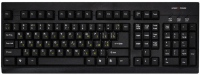 Photos - Keyboard Logicpower LP-KB 022