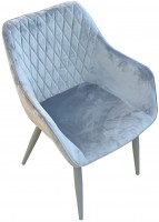 Photos - Chair Dao Sun DC-9543