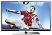 Photos - Television Philips 40PFL5007 40 "