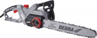 Photos - Power Saw Dedra DED8701 