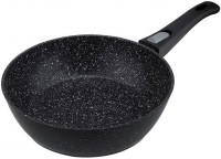 Pan Resto Leo 93040 24 cm