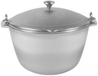 Photos - Terrine / Cauldron Kukmara KP60 6 L