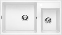 Kitchen Sink Deante Eridan ZQE A20B 880x500