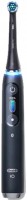Electric Toothbrush Oral-B iO Series 8 