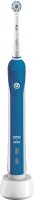 Photos - Electric Toothbrush Oral-B Pro 2 2000S Sensi UltraThin