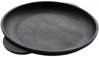 Photos - Pan Maysternya T101 18 cm  black