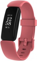 Photos - Smartwatches Fitbit Inspire 2 
