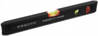 Photos - Spirit Level Dnipro-M Profit 400