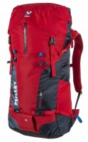 Photos - Backpack Millet Prolighter 60+20 80 L
