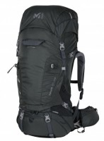 Photos - Backpack Millet Hanang 55+10 65 L