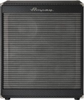 Photos - Guitar Amp / Cab Ampeg PF-410HLF 