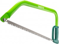 Photos - Saw VERTO 15G154 