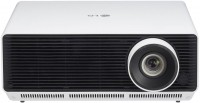 Photos - Projector LG BU50NST 