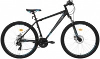 Photos - Bike Stern Energy 2.0 27.5 2019 frame 18