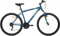 Photos - Bike Stern Dynamic 1.0 26 2019 frame 20 