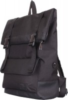 Photos - Backpack POOLPARTY Commando 
